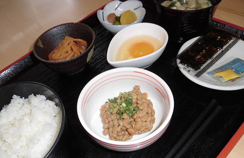 清水シティホテル 写真3