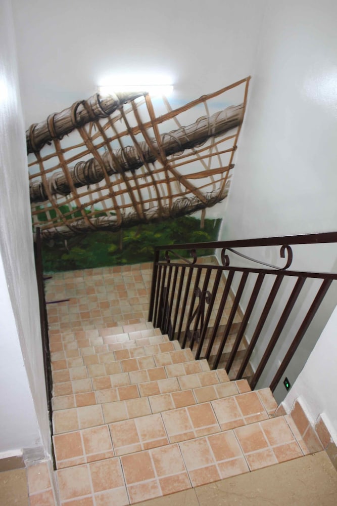 Residence Hemag 写真2