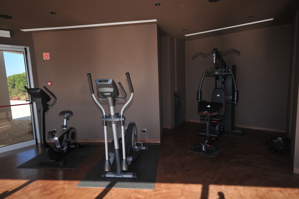 Vale D Azenha Hotel And Residences 26/50