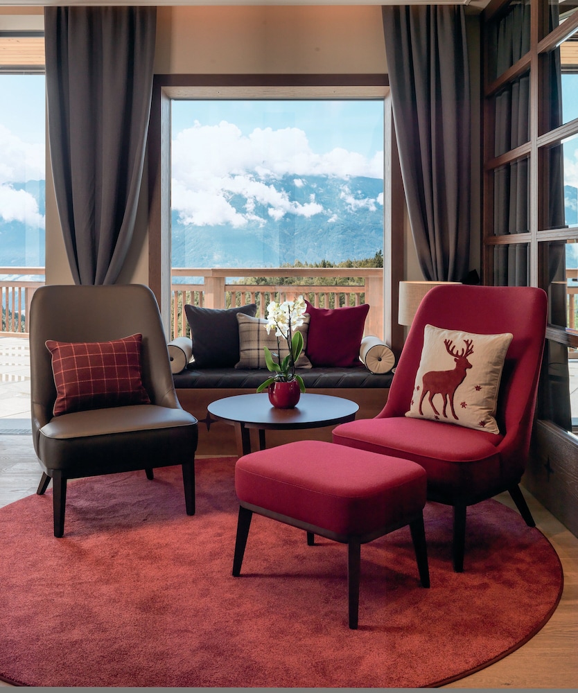 Interalpen-Hotel Tyrol 29/50