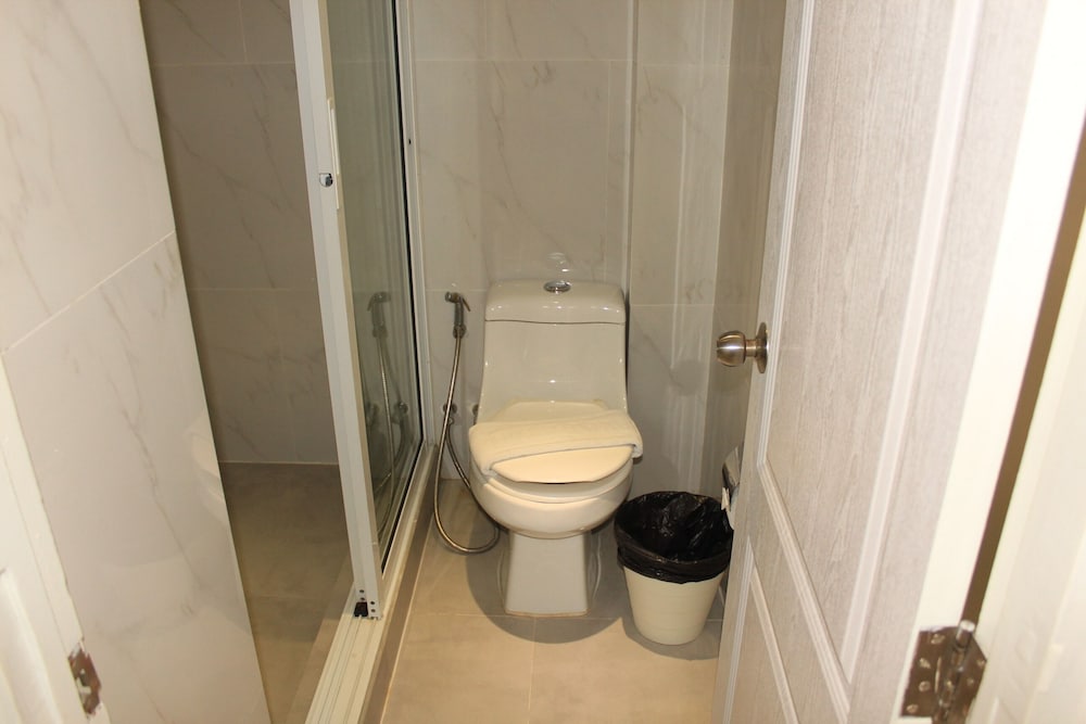 Kudos Boutique Hotel 30/32