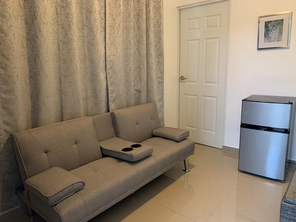 Placid Suites (ex. HM Suites) 36/50