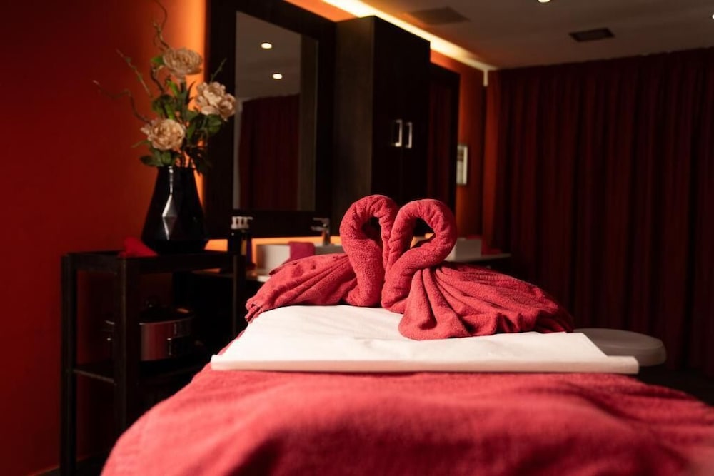 db Seabank Resort and Spa 13/50