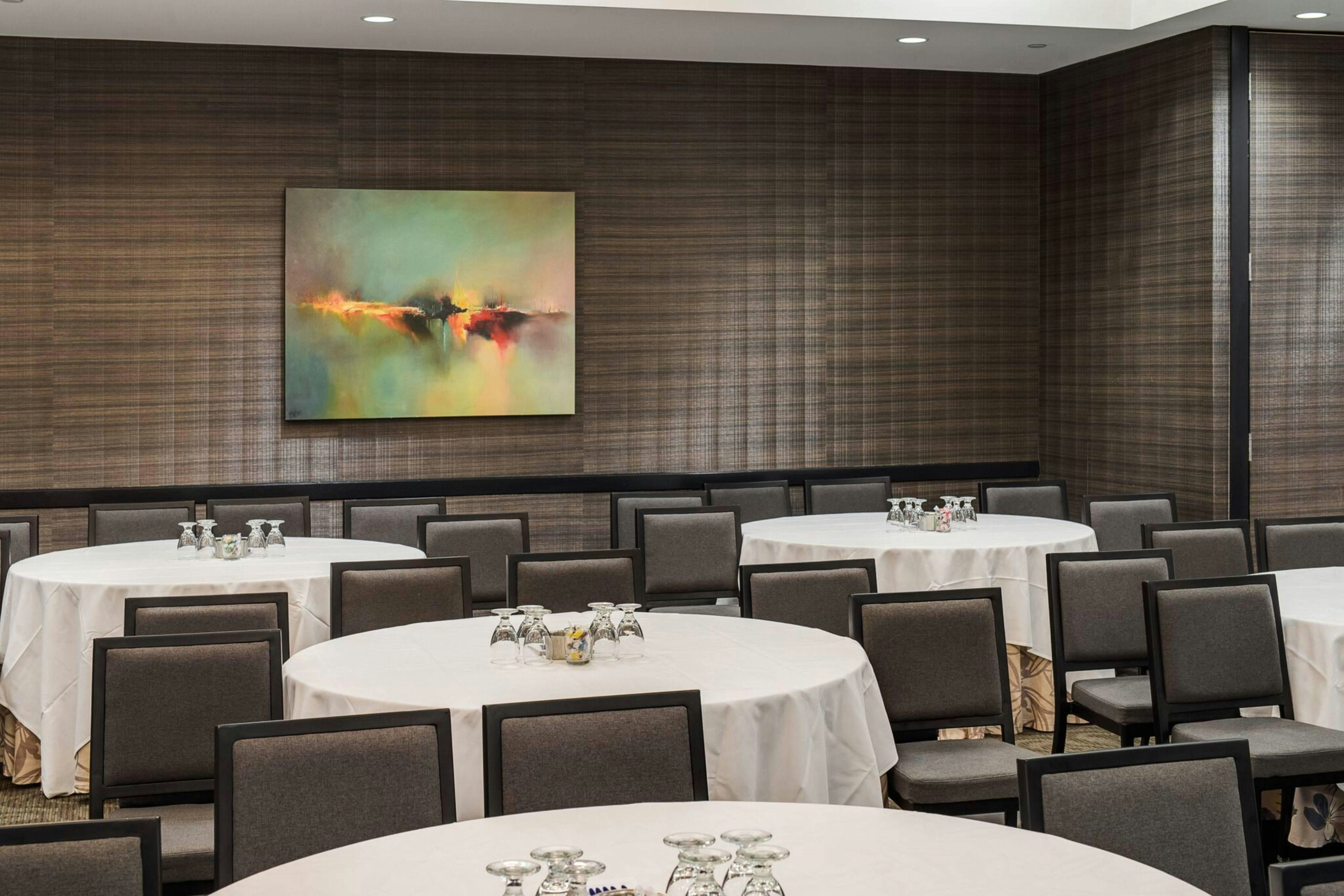 Delta Hotels by Marriott Kamloops 41/47