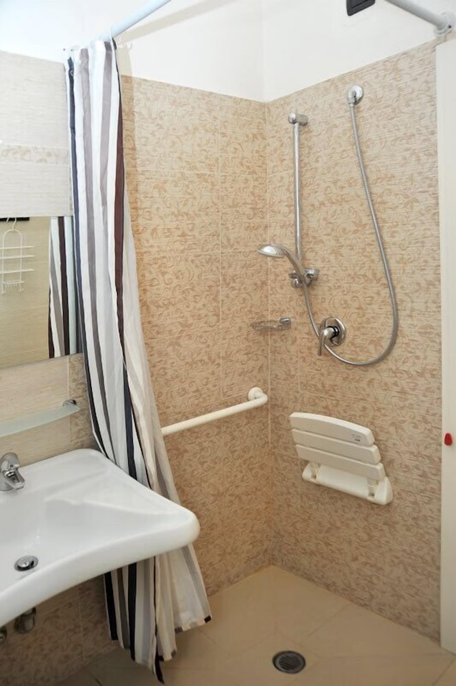 Hotel Margherita 18/18