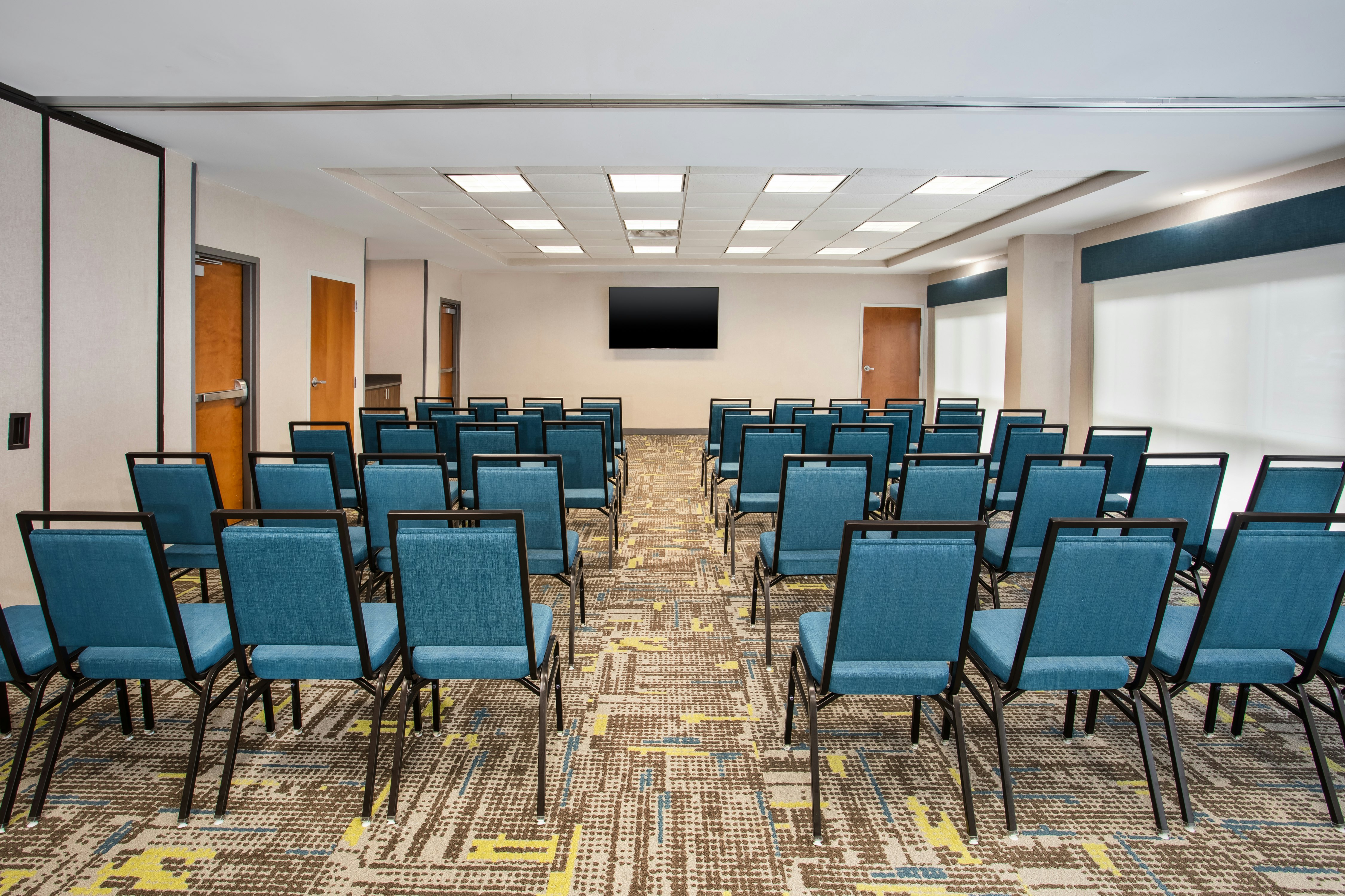 Hampton Inn & Suites - Cape Coral/Fort Myers Area, FL 43/50