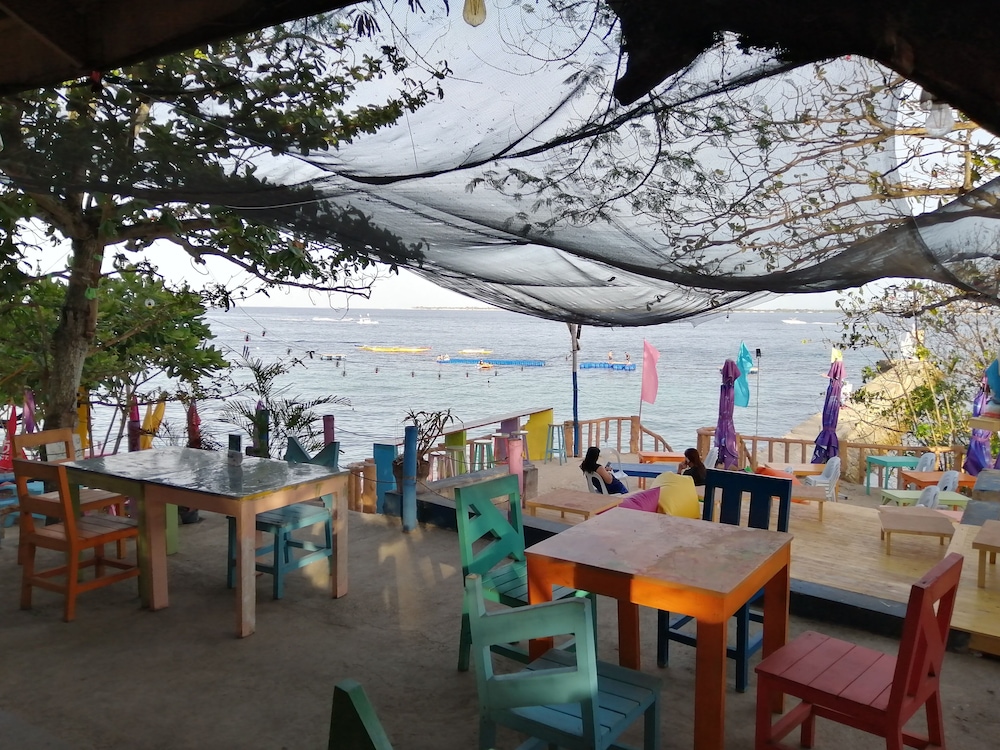 Mactan Newtown With Ocean View 34/50