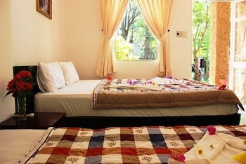 Minh Tam Resort 20/59