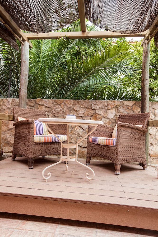 Villas D. Dinis Charming Residence 34/49