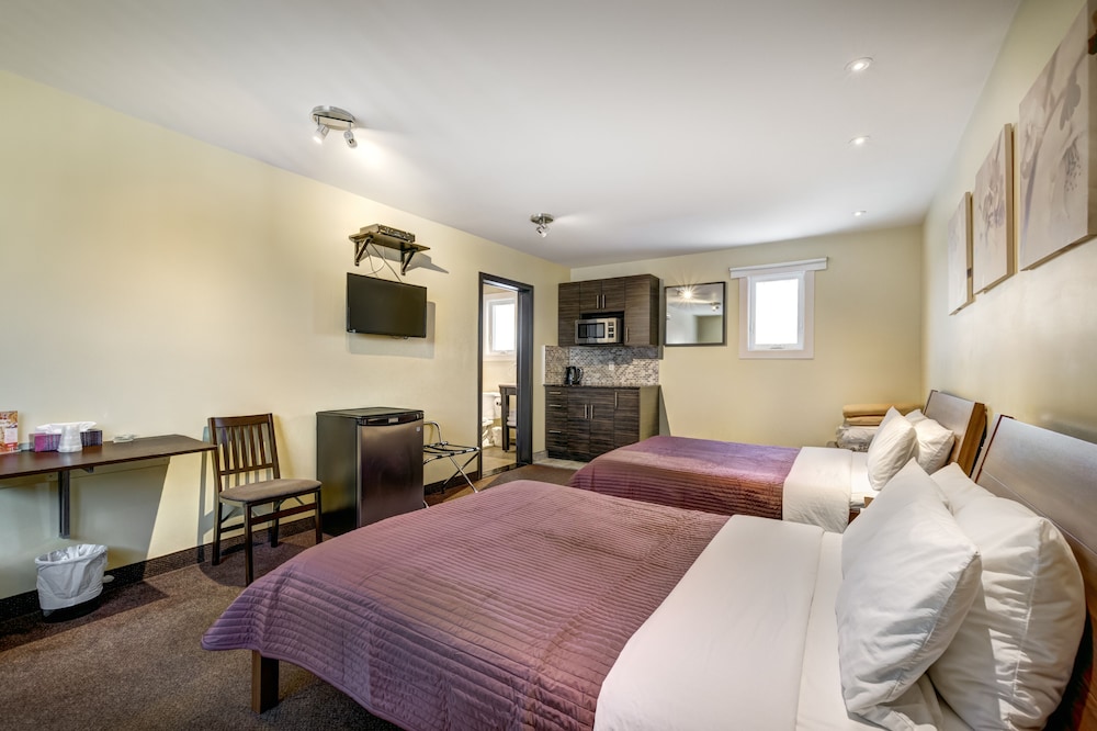 Auberge St. Jacques 19/50