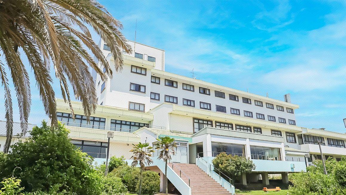 Hotel Bay Grand Kunisaki 4/58