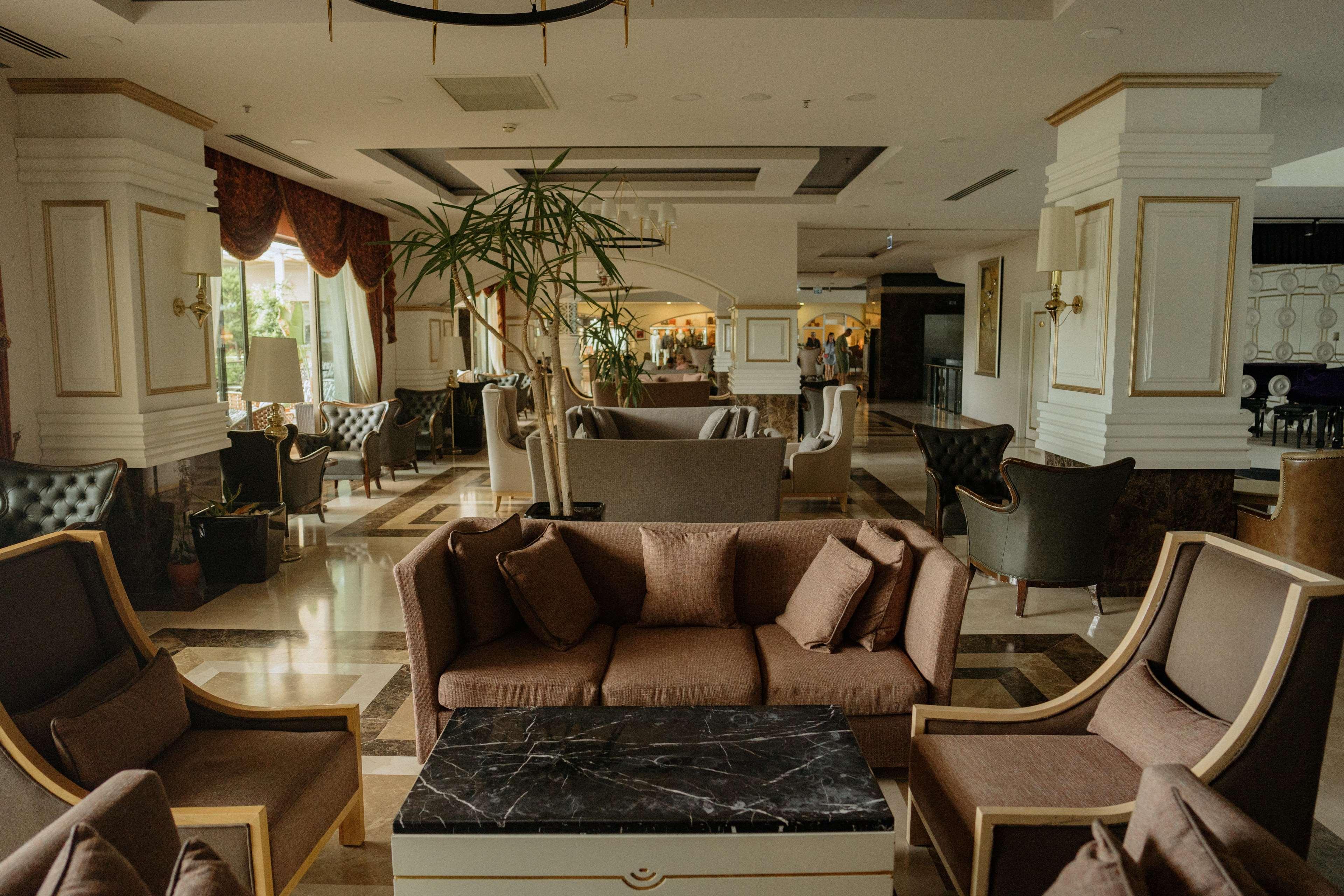 Castival Hotel 29/50