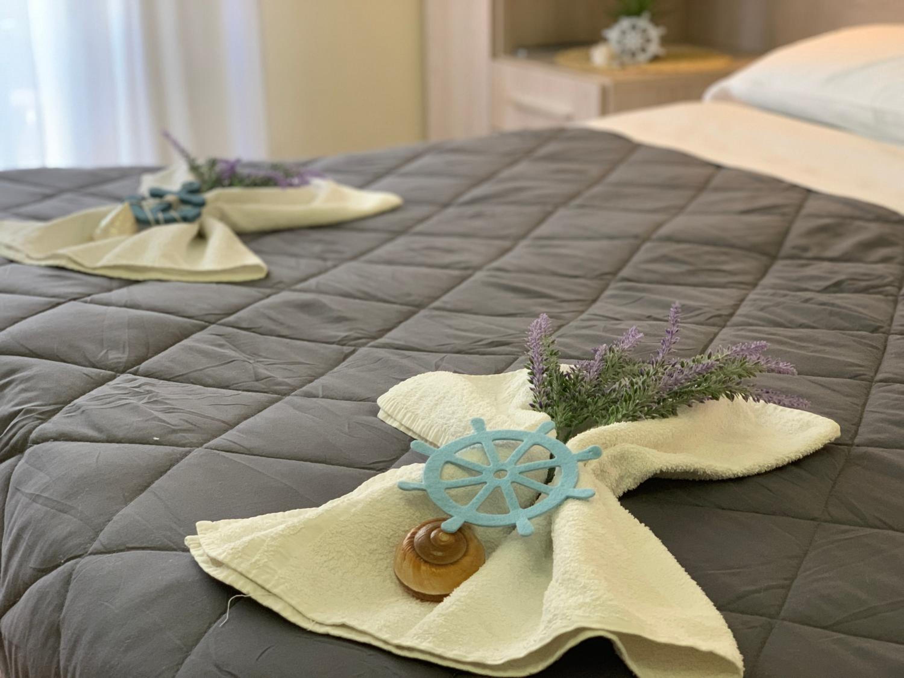 Hotel Palma Benessere 39/50