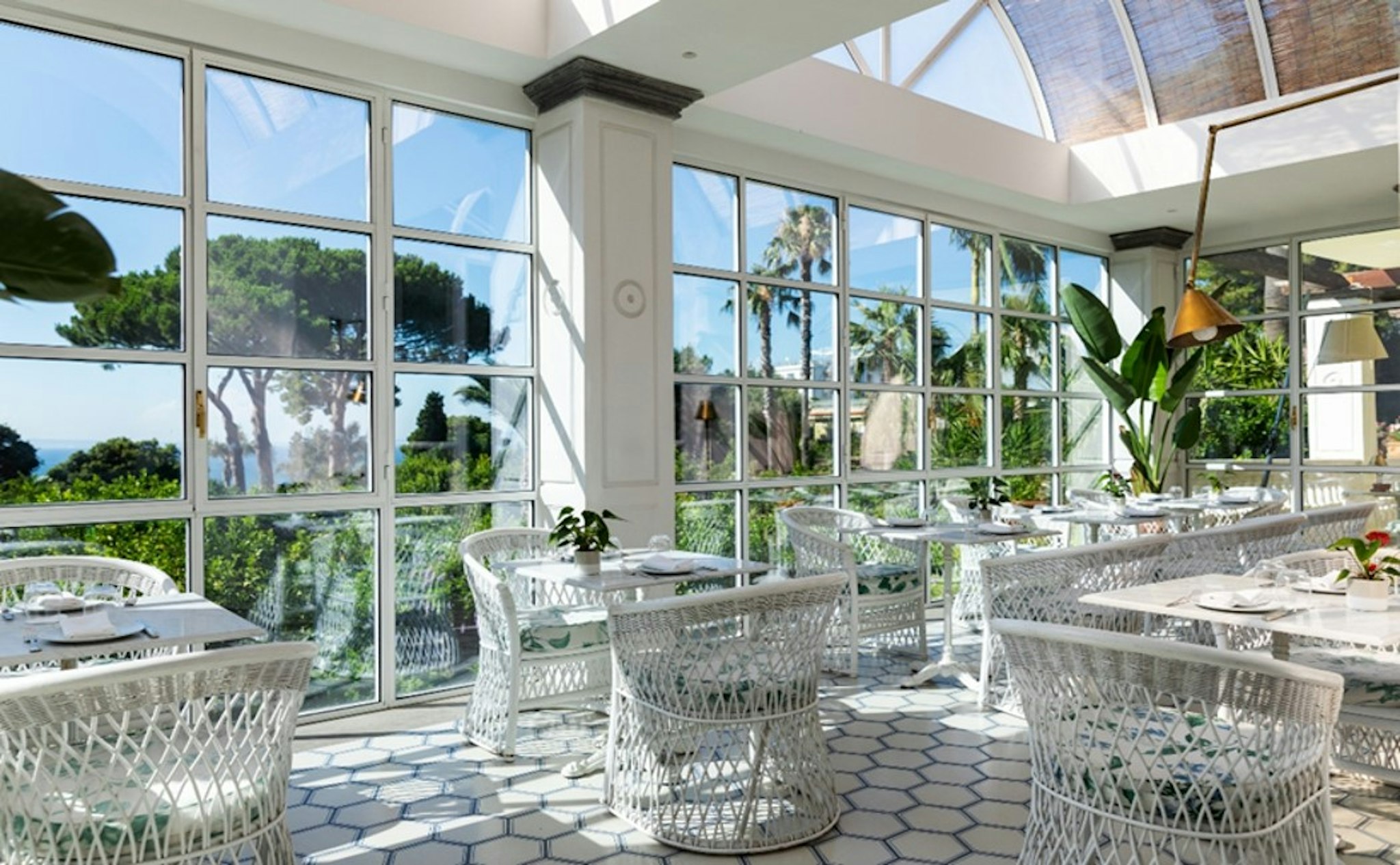 Grand Hotel Cocumella 38/84