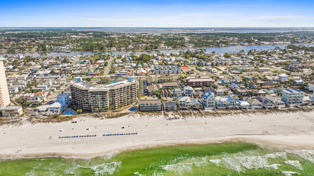 Sunswept Condo Rentals By Panhandle Getaways 35/50