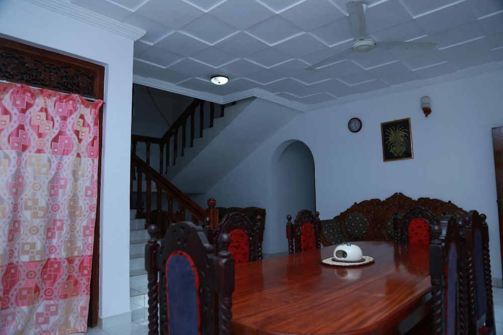 Sumal Villa 46/62