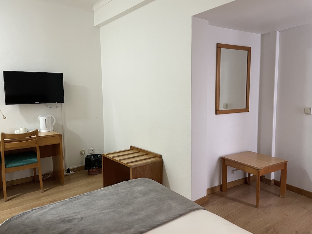 Residencial A Ilha 24/37