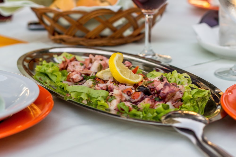 Jadran Hotel Sibenik 40/60