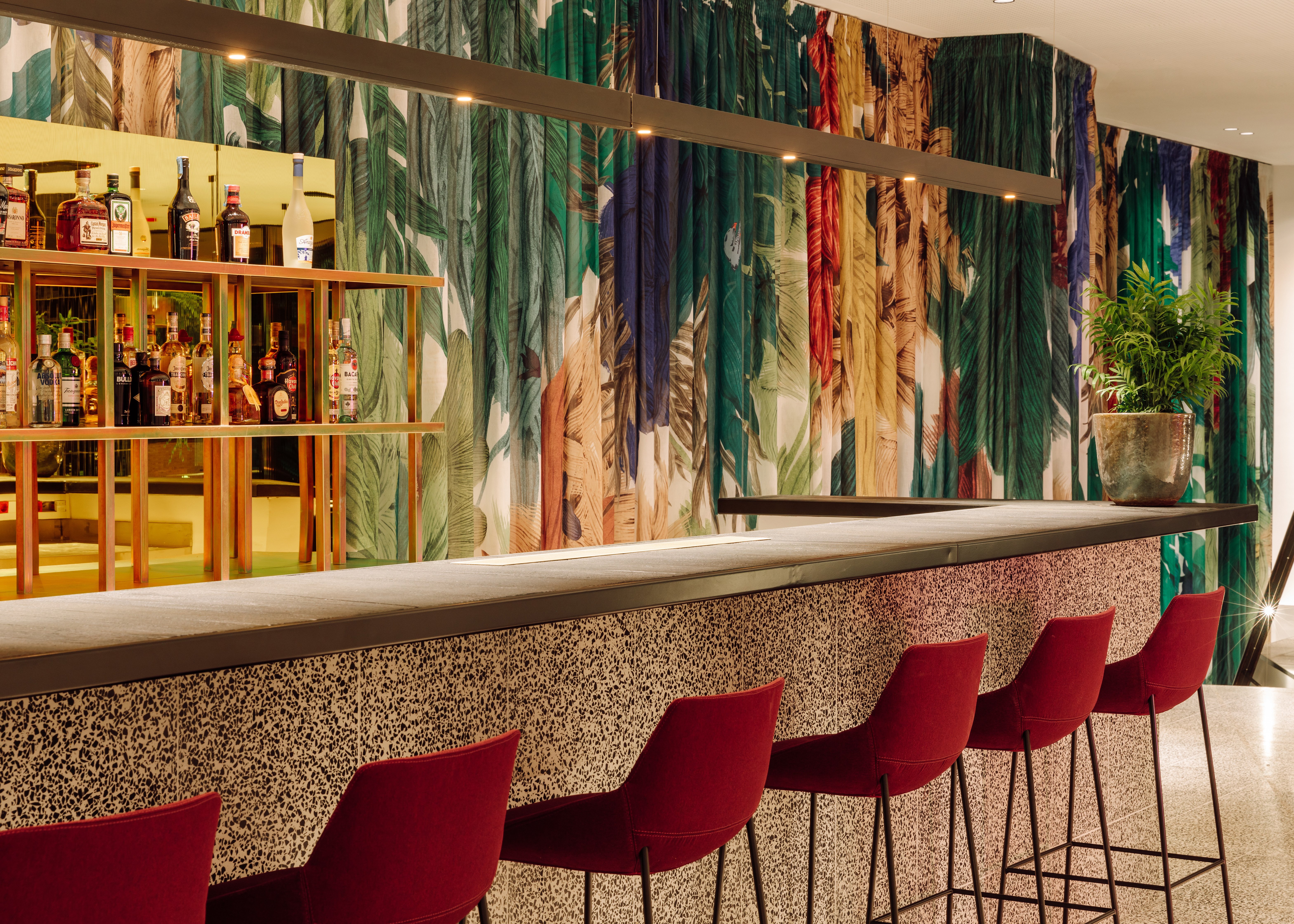 Hotel Hotel - Member of Design Hotels 20/30