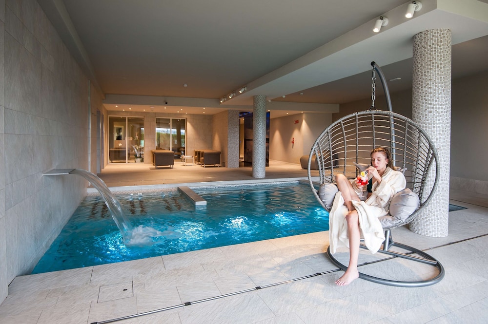swimming_pool-spa