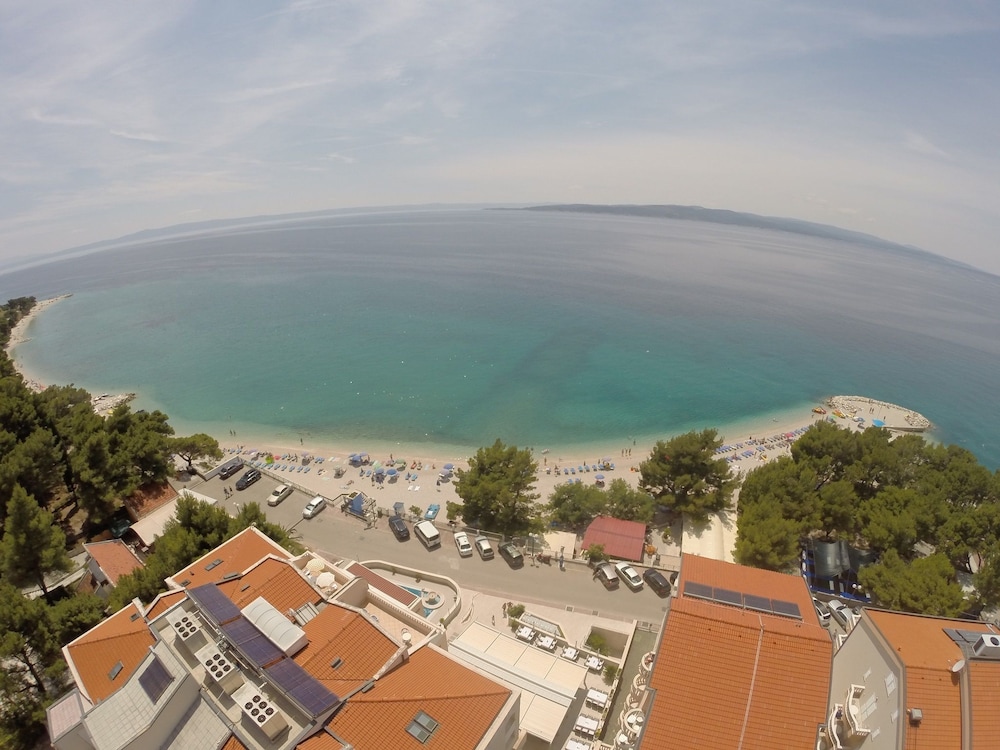 Villa Verica 21/23