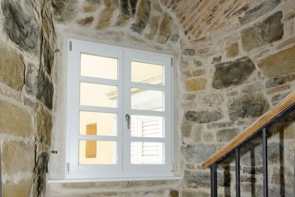 Locanda Alle Beccherie 23/30