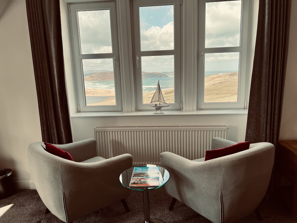 Bettyhill Hotel 32/50