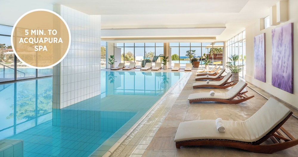 Falkensteiner Hotel Adriana 38/75
