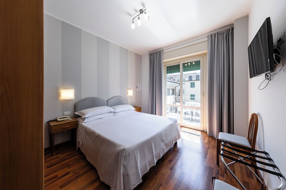 Hotel Beau Rivage 28/69