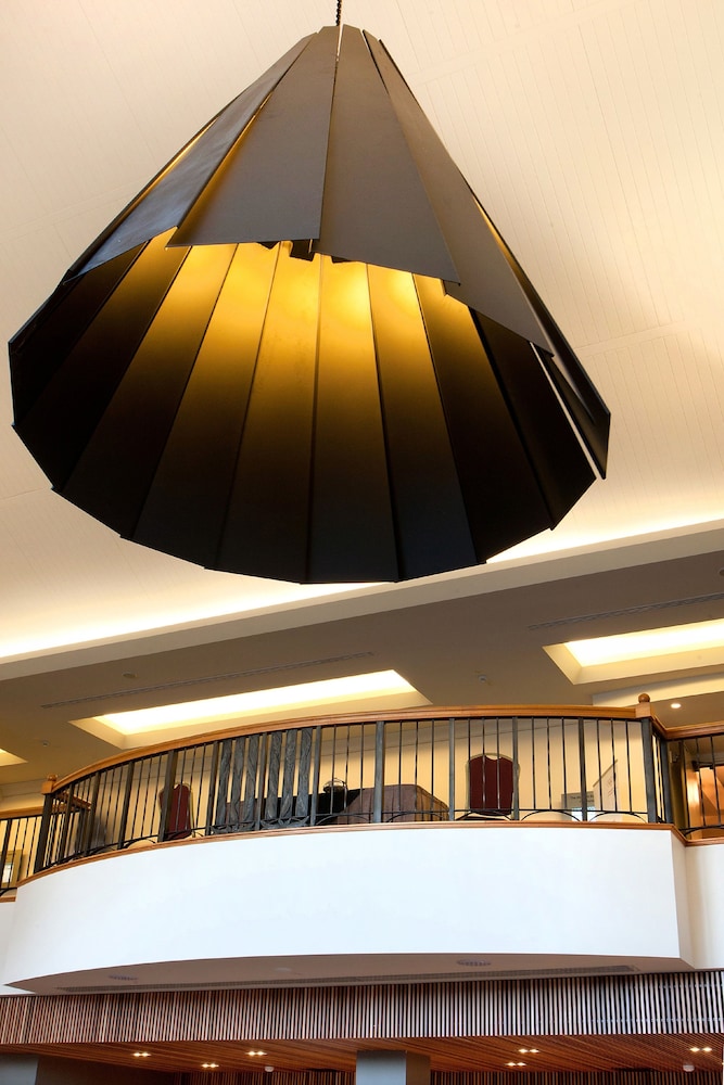 Mercure Gold Coast Resort photo2