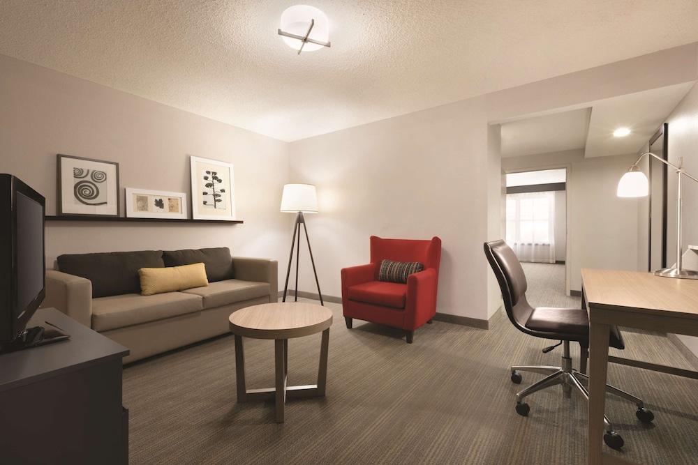 Country Inn Suites By Radisson Roanoke Va 30/48