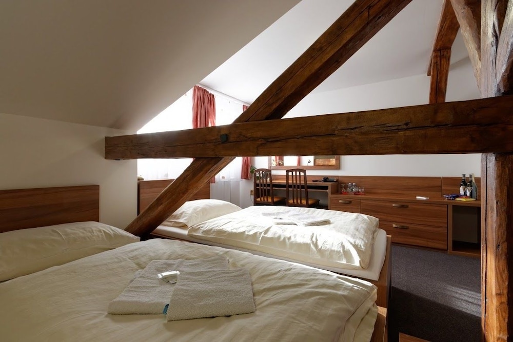 Hotel Maria 14/50