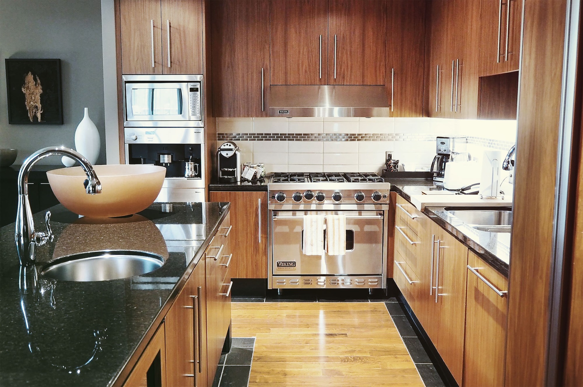 3 Bedrooms, Resort, Residence, 3 King Beds, Four Seasons Resort Whistler 10/10