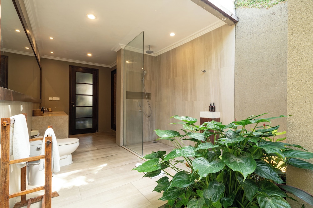 Kecapi Villa Seminyak by Ini Vie Hospitality 34/64