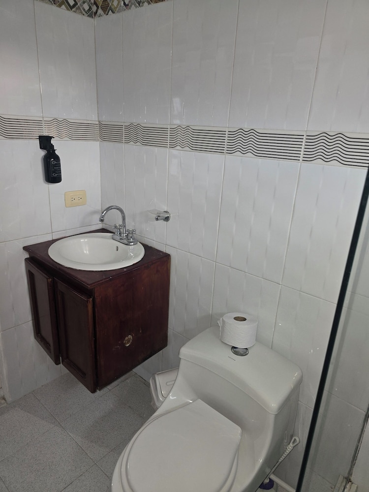 Hotel Rodadero Dorado 48/50