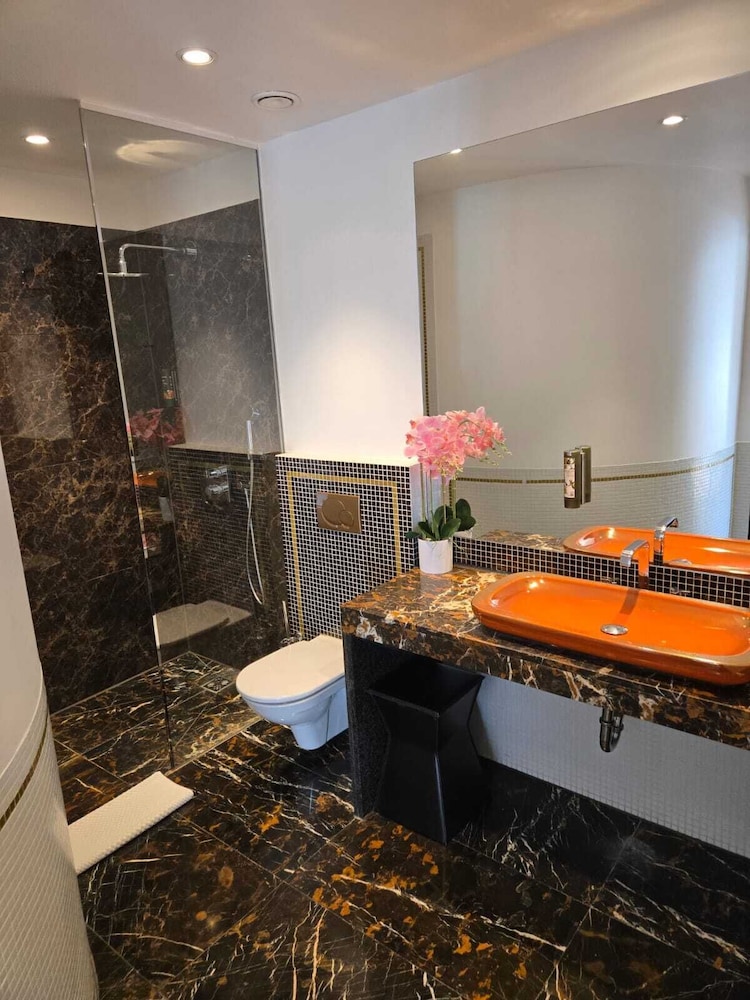 MyPlace Premium Apartments - City Centre 73/73