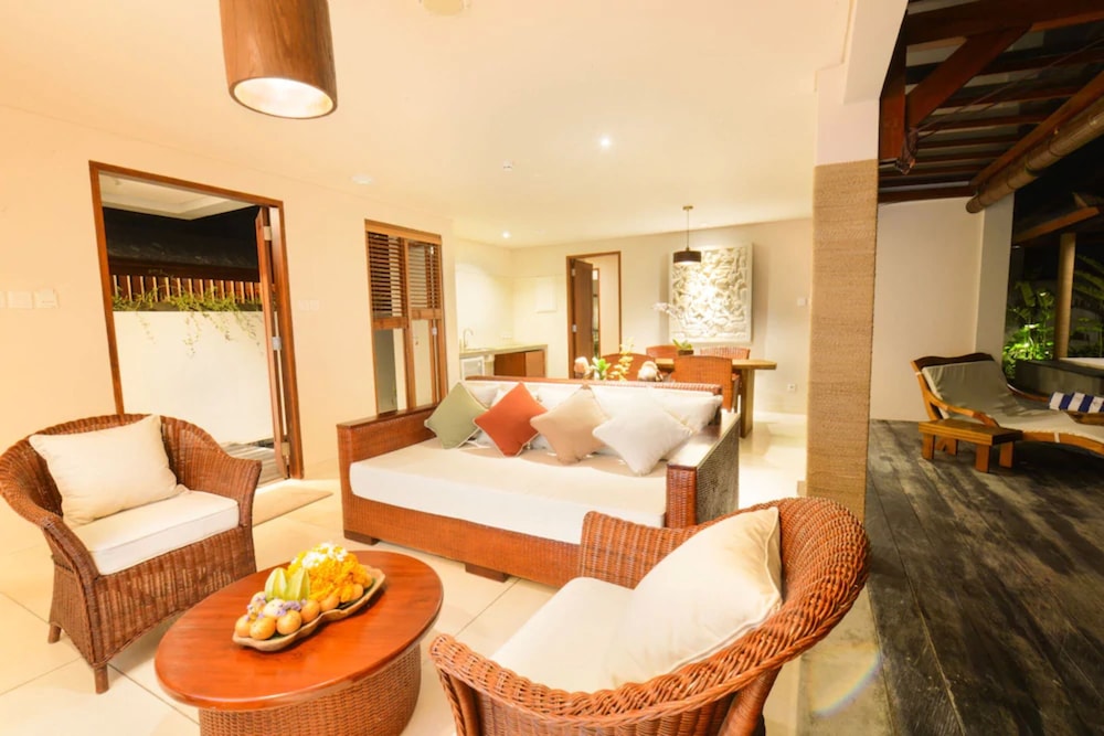 Ayuterra Resort 14/45