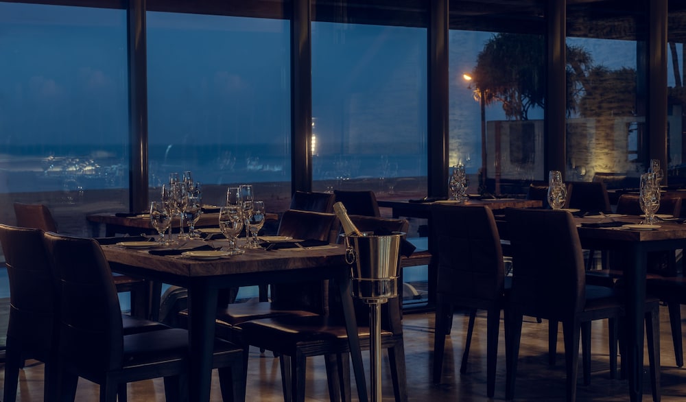 Pledgescape Negombo 40/50
