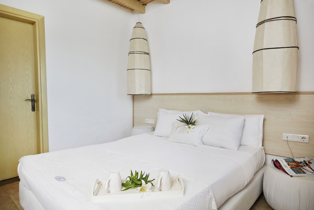 Flow Datca Surf And Beach Hotel 17/30