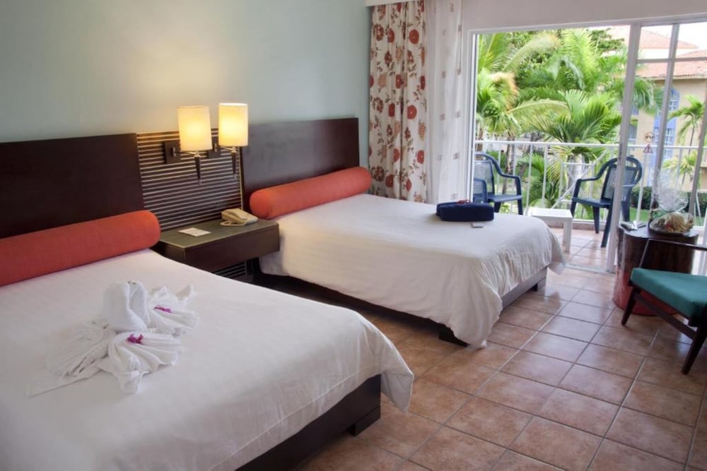 Gran Ventana Beach Resort 21/69