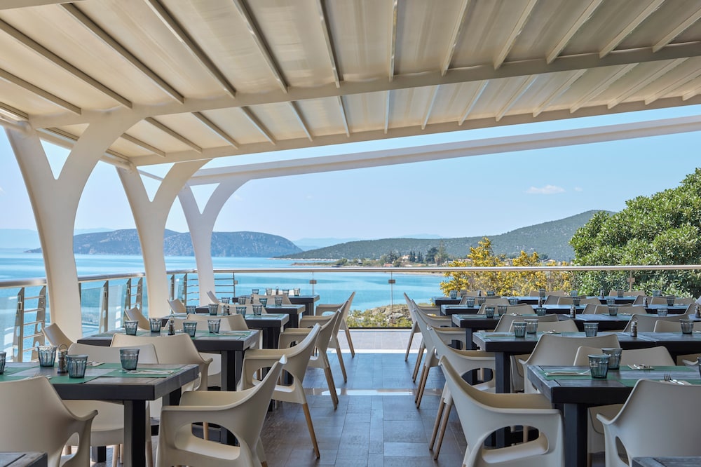 Hydra Beach Resort 36/47