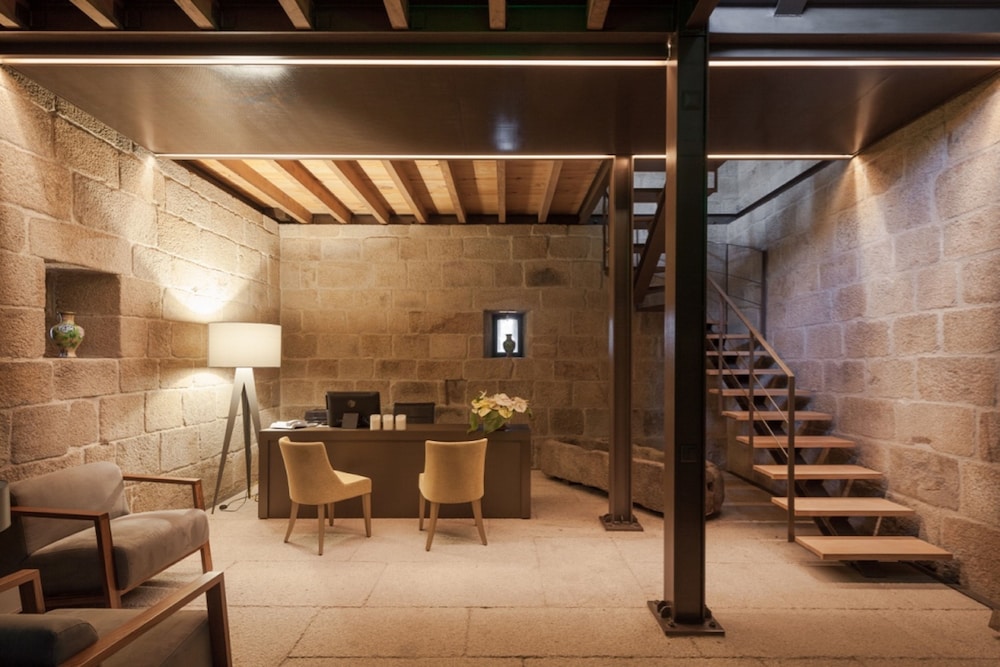Torre de Gomariz Wine And Spa Hotel 61/74