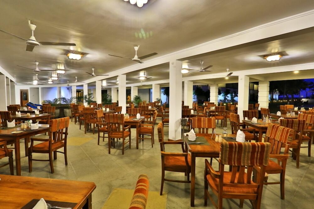 Hibiscus Beach Hotel Kalutara 33/50