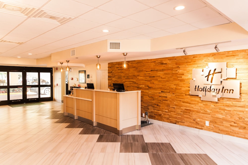 Holiday Inn Boca Raton - North, an IHG Hotel 13/64