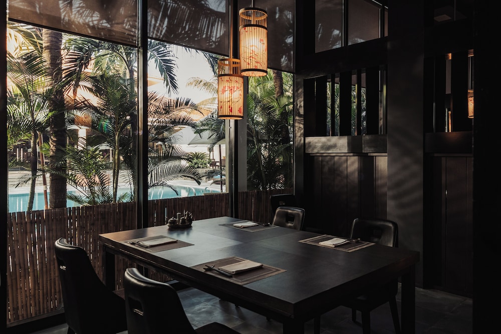 Grandvrio Ocean Resort Danang 60/77