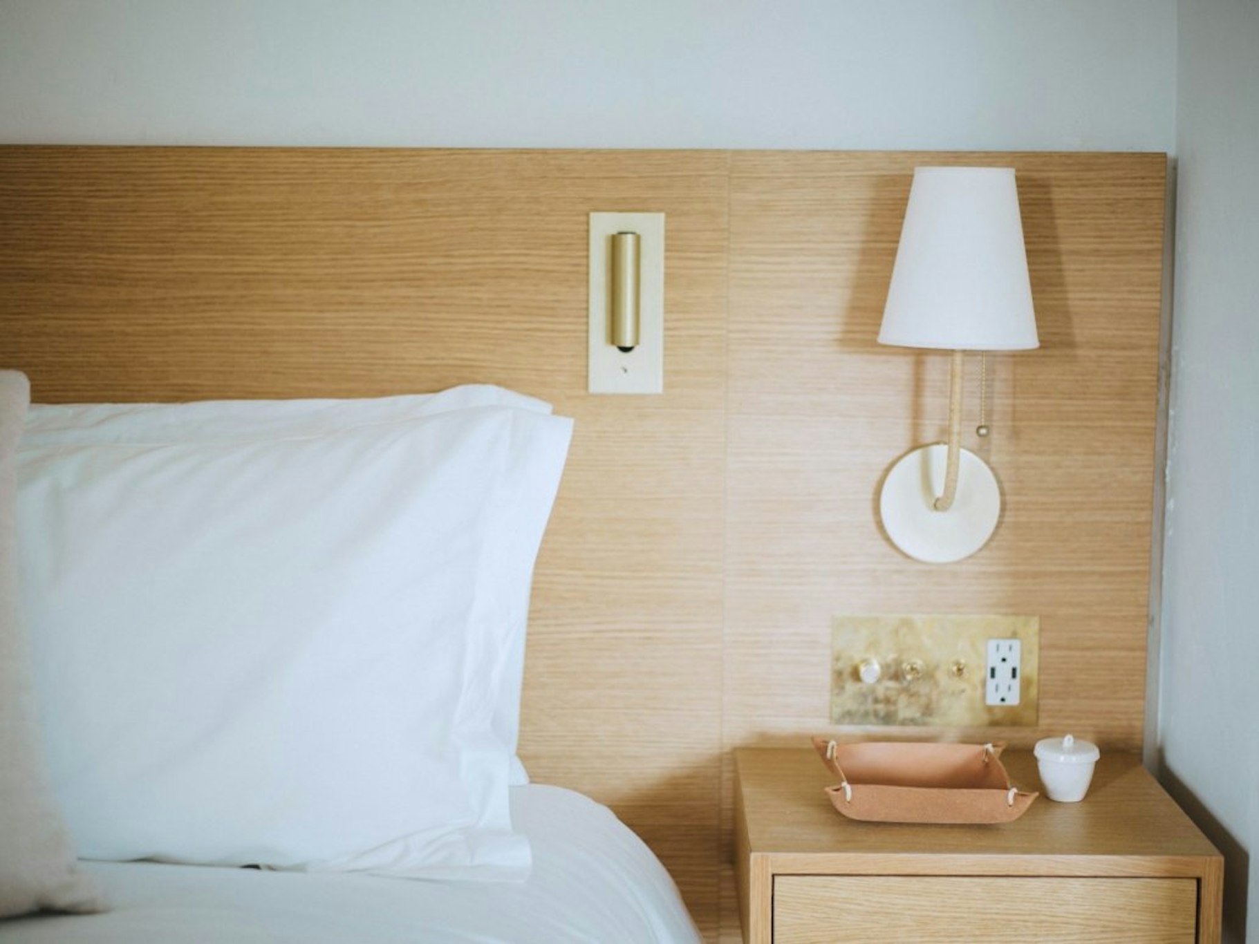 Hotel Joaquin 26/50