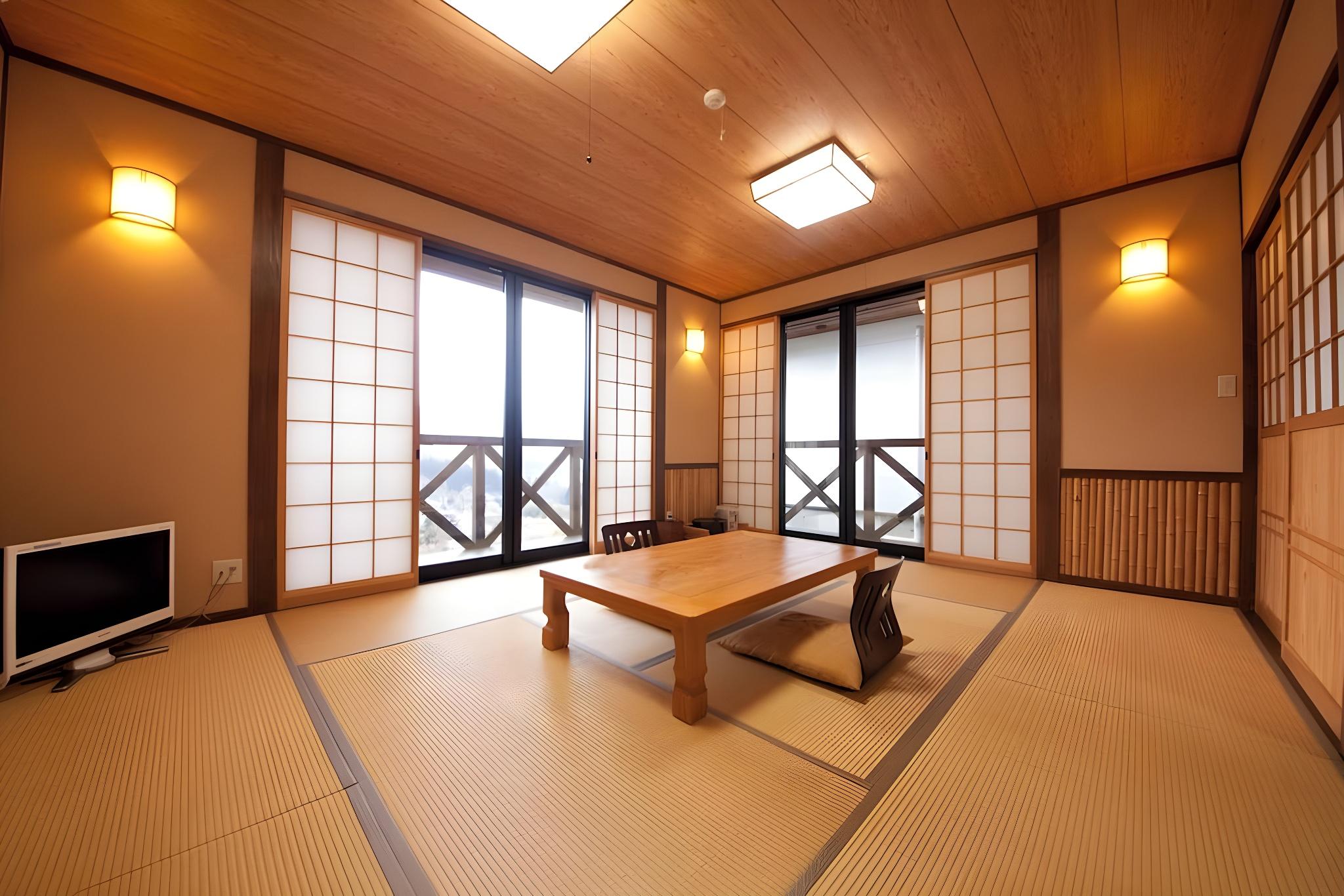 JAPANESE, SUPERIOR, FLAT, FUTON BED