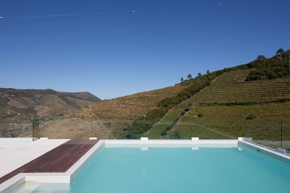 Quinta De Casaldronho Wine Hotel 28/60