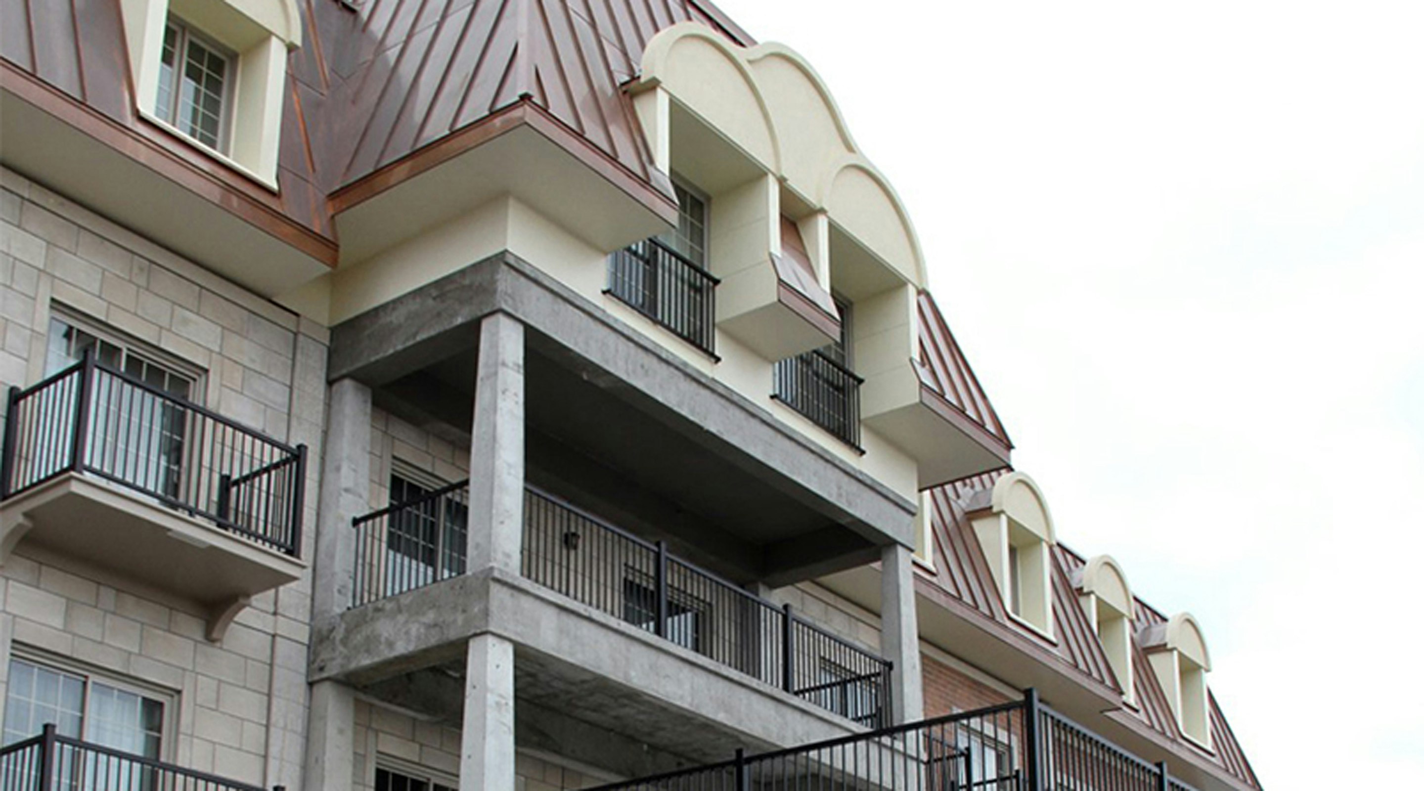 Château Arnaud 5/49