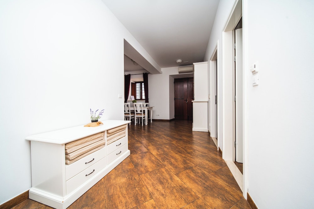Vila Riva Apartments 10/70